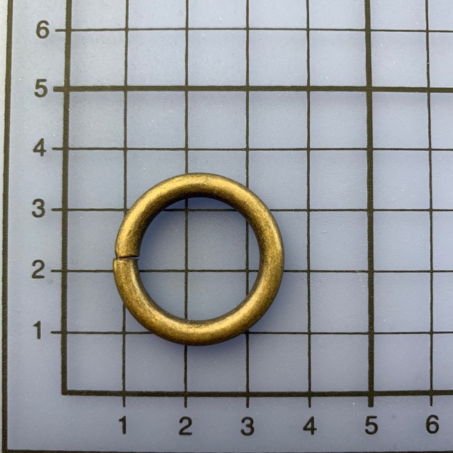 Aligo Group фото