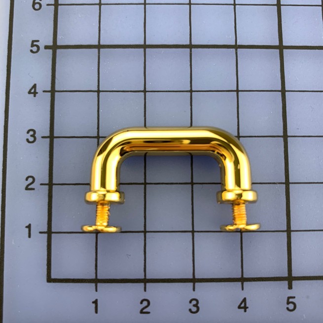 Aligo Group фото