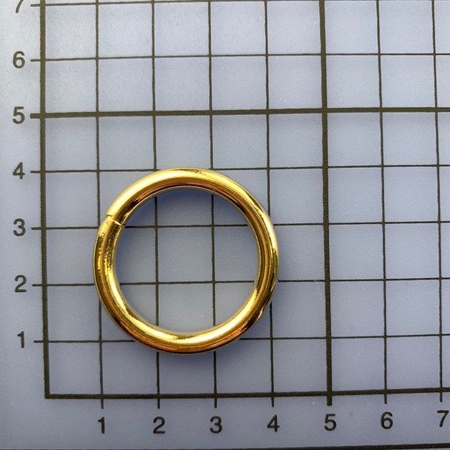 Aligo Group фото