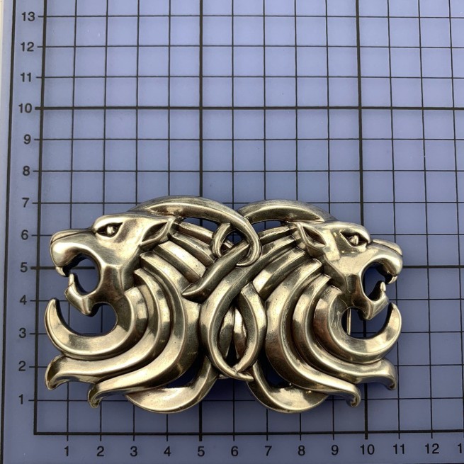 Aligo Group фото