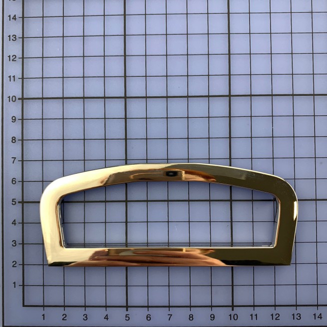 Aligo Group фото