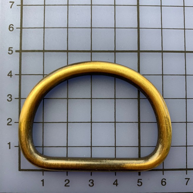 Aligo Group фото