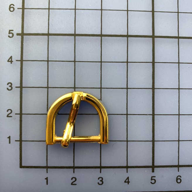 Aligo Group фото