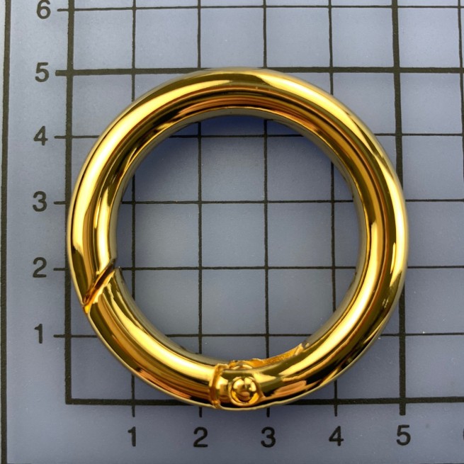 Aligo Group фото