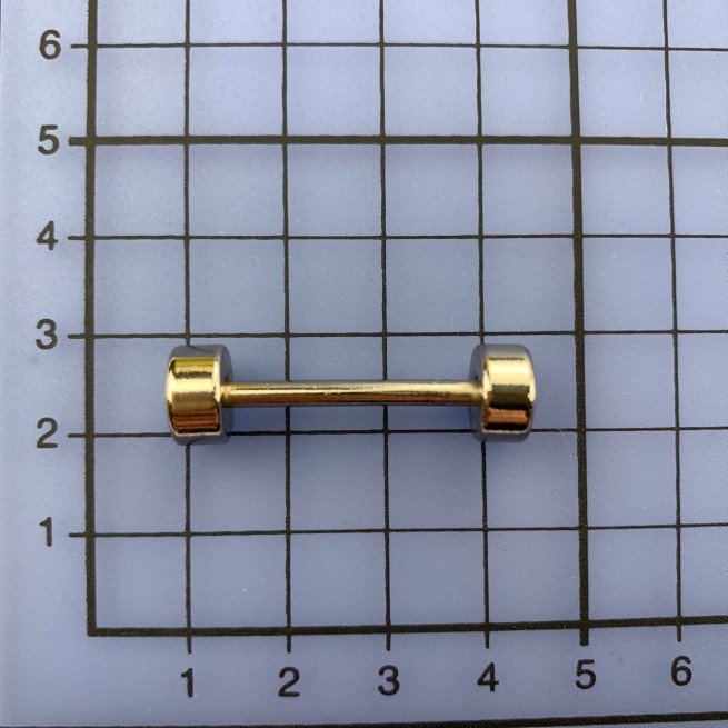 Aligo Group фото