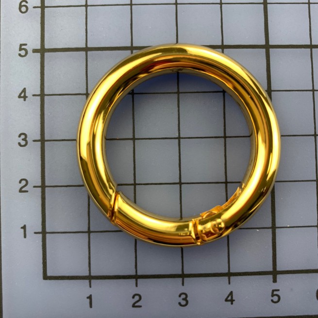 Aligo Group фото