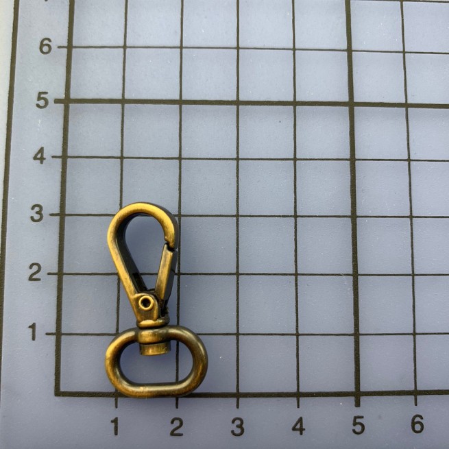 Aligo Group фото