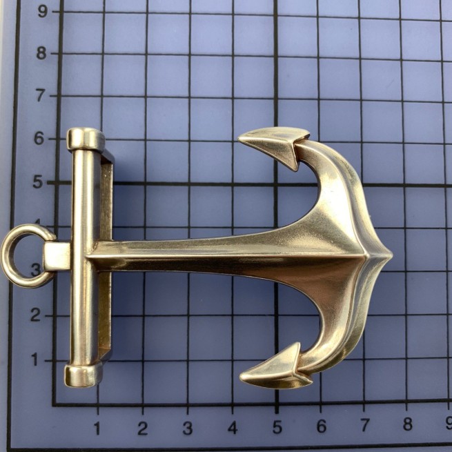 Aligo Group фото