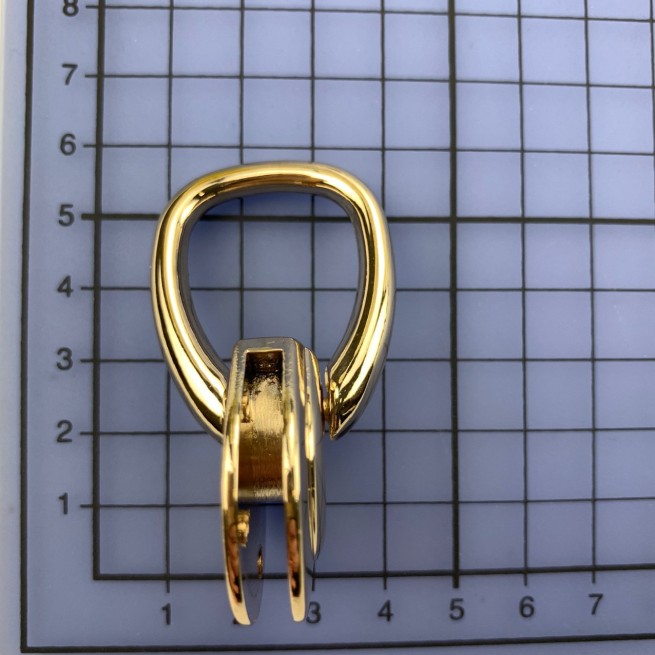 Aligo Group фото