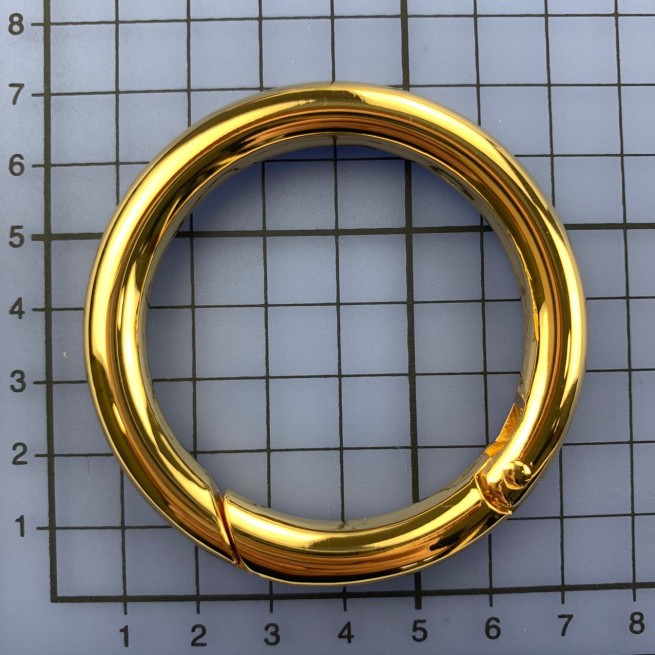 Aligo Group фото