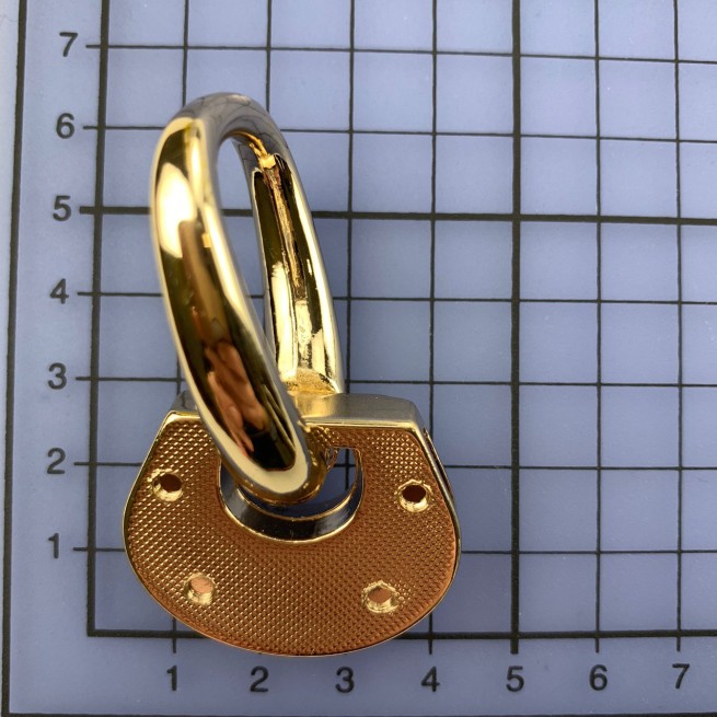 Aligo Group фото