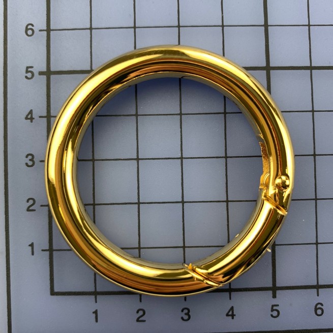 Aligo Group фото