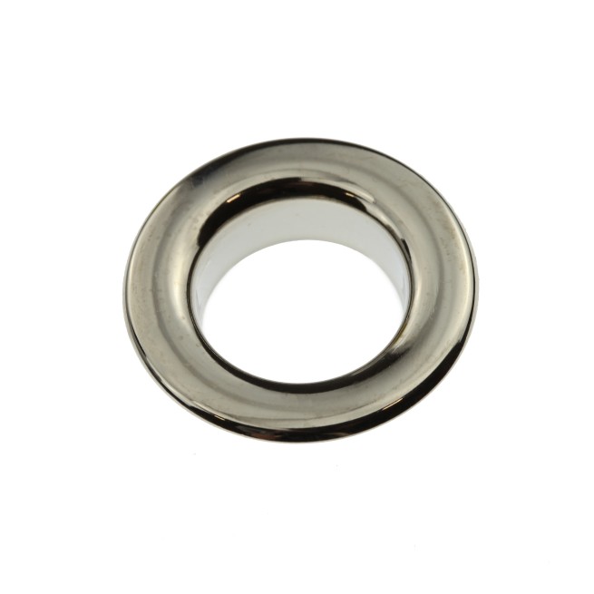 Aligo Group фото