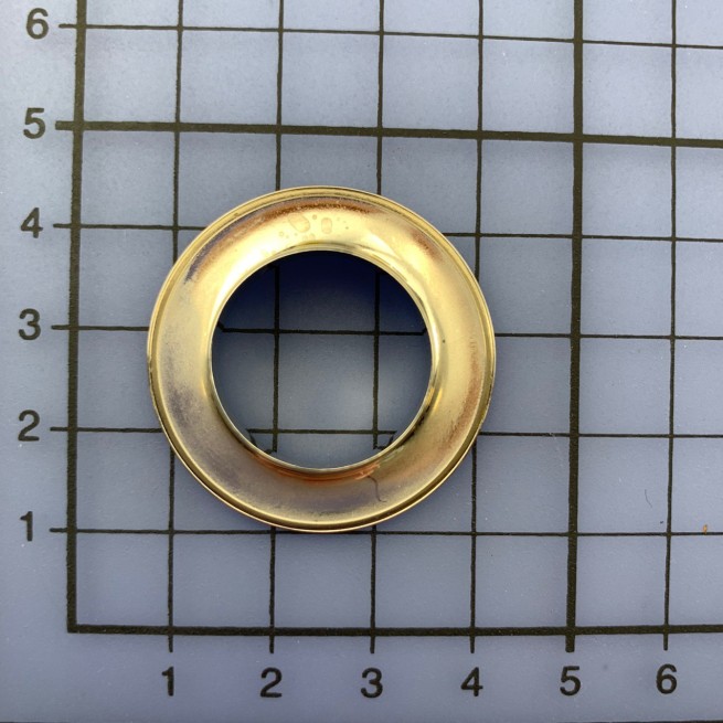 Aligo Group фото