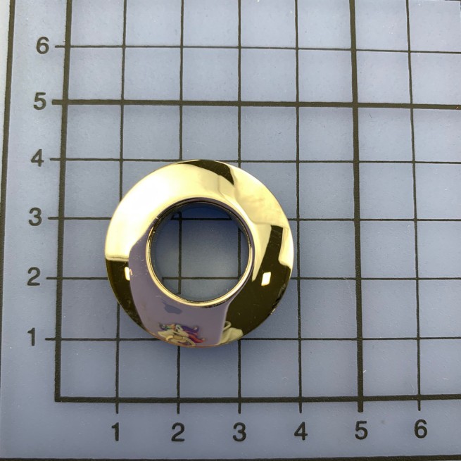 Aligo Group фото