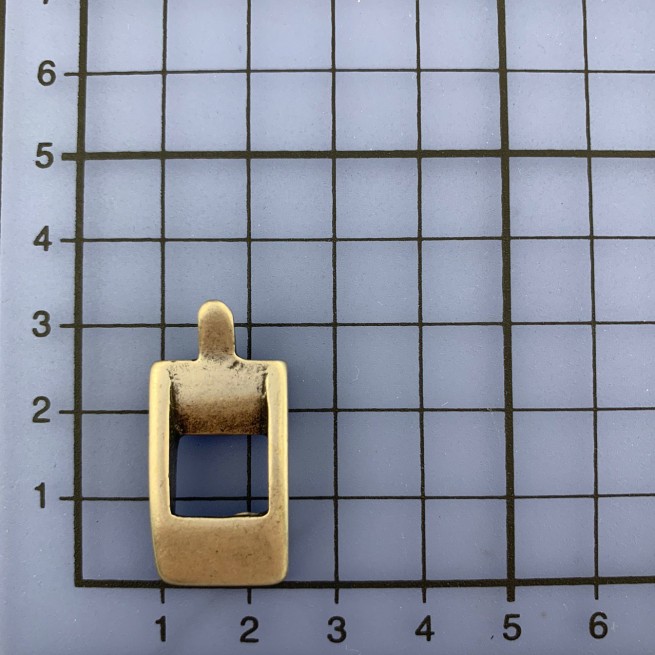 Aligo Group фото