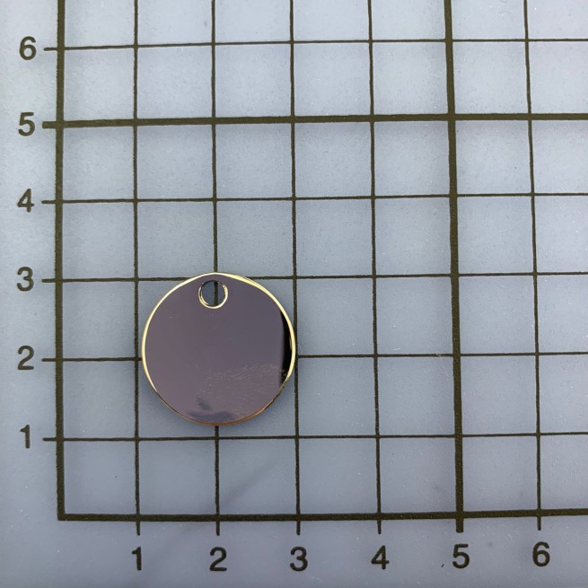 Aligo Group фото