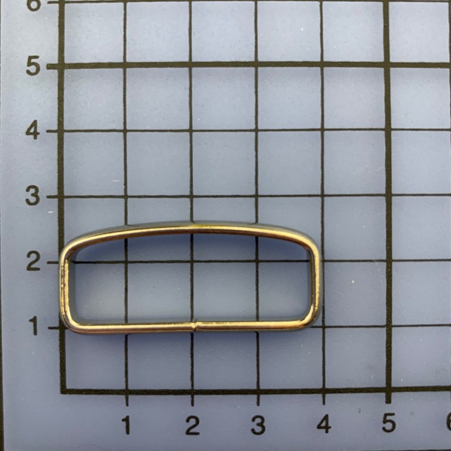 Aligo Group фото