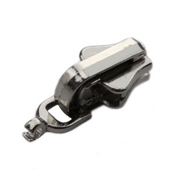 Курсор двосторонній ПЛАТИНА 5 мм тип B138