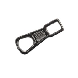 Язычок ПЛАТИНА 8 мм тип C116