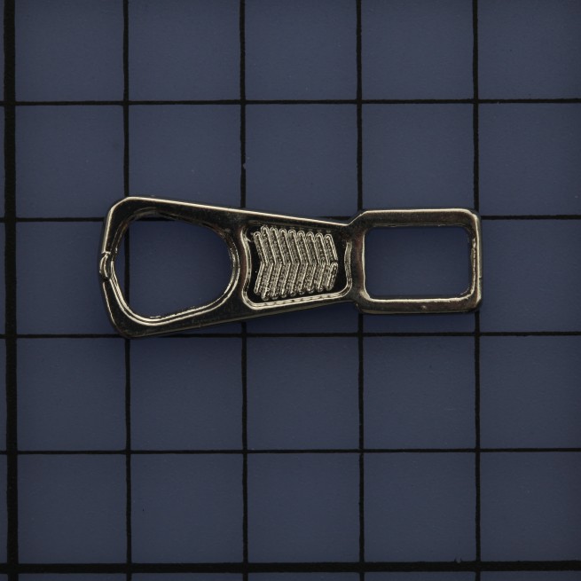 Aligo Group фото