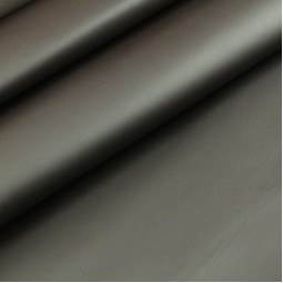 Шкірпідклад яловий TERRA коричнева кава 0,8-1,0 Італія