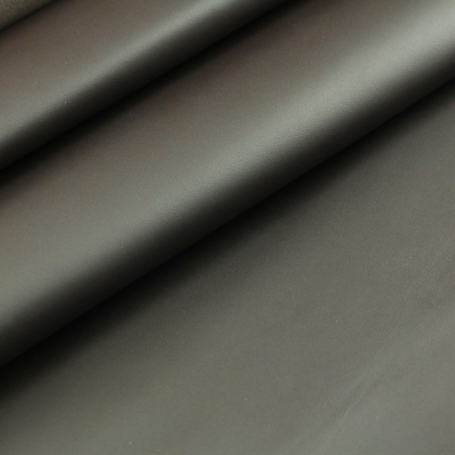 Шкірпідклад яловий TERRA коричнева кава 0,8-1,0 Італія