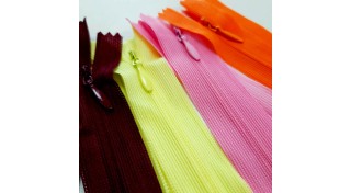 Пластикова (Nylon) (16)