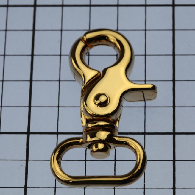 Aligo Group фото