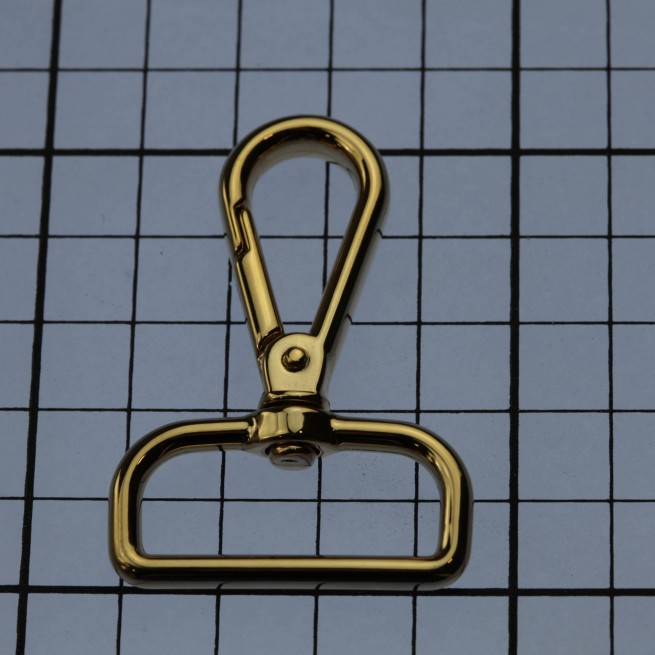 Aligo Group фото