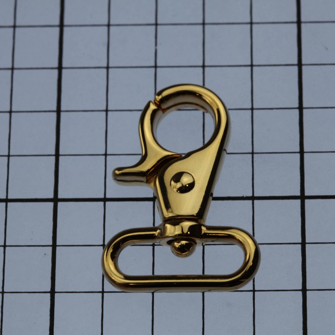 Aligo Group фото