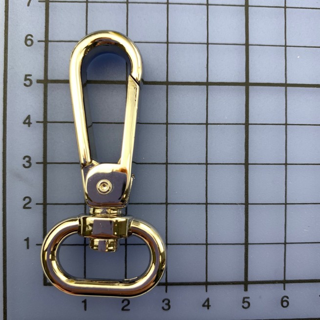 Aligo Group фото