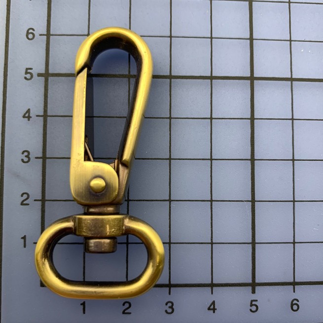 Aligo Group фото