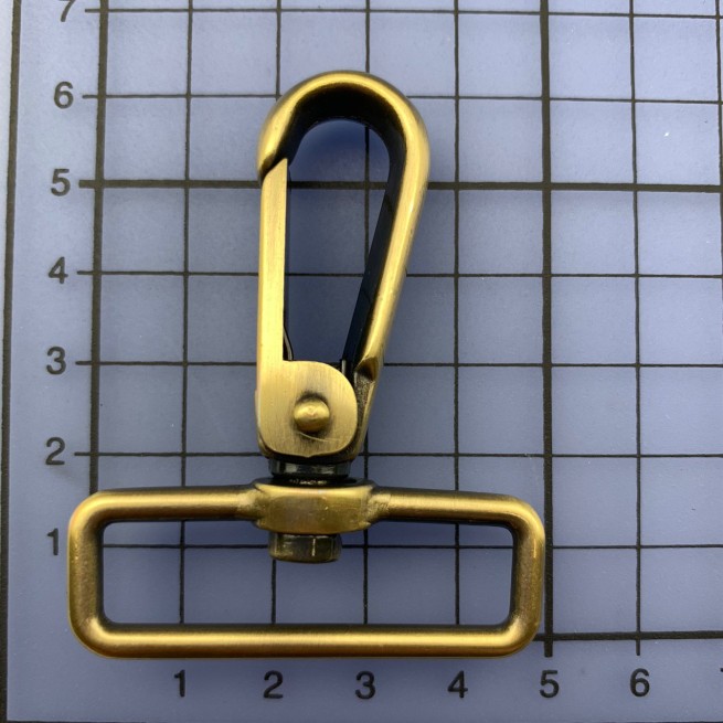 Aligo Group фото