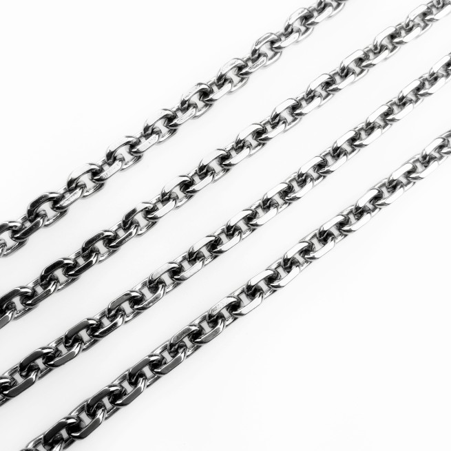 Aligo Group фото