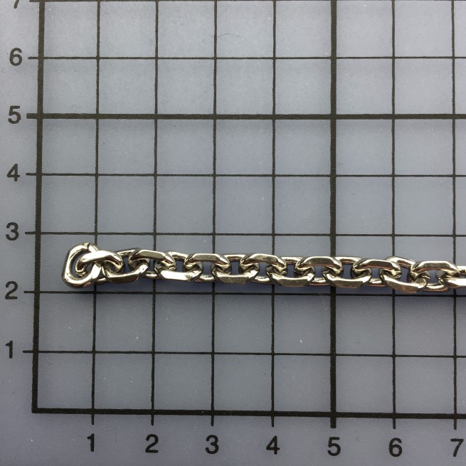 Aligo Group фото