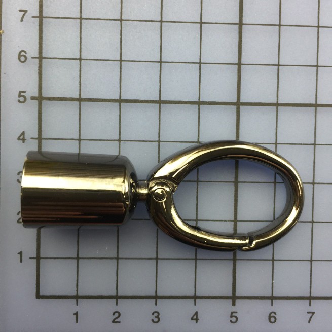 Aligo Group фото