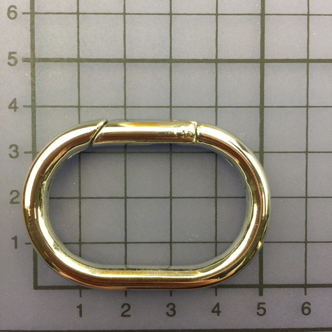 Aligo Group фото