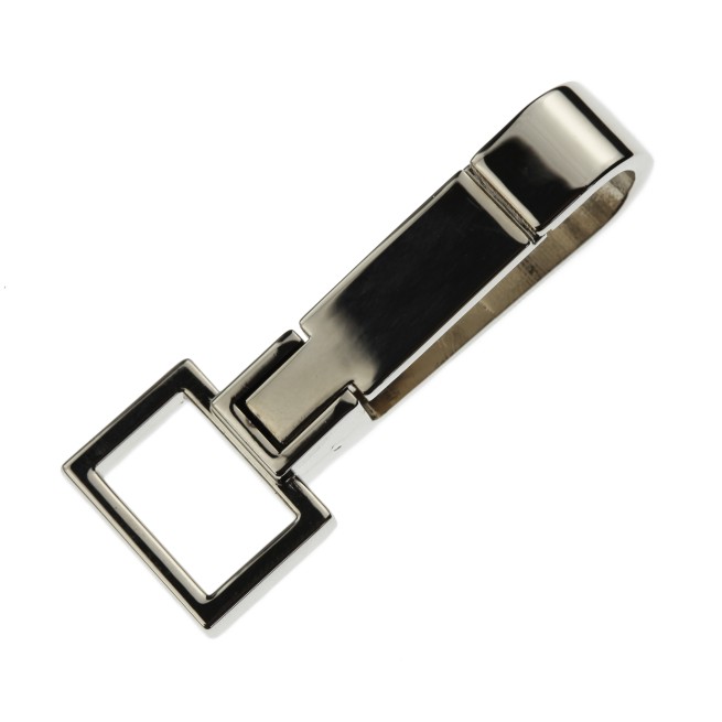 Aligo Group фото