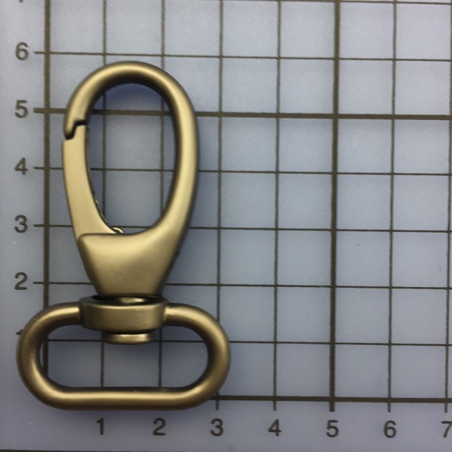 Aligo Group фото