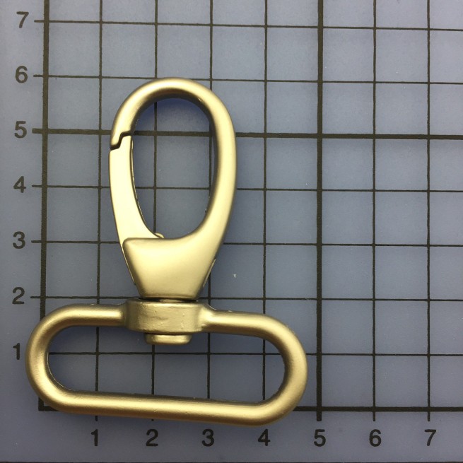 Aligo Group фото