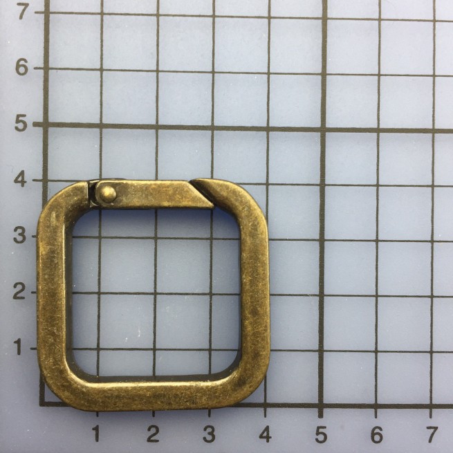 Aligo Group фото