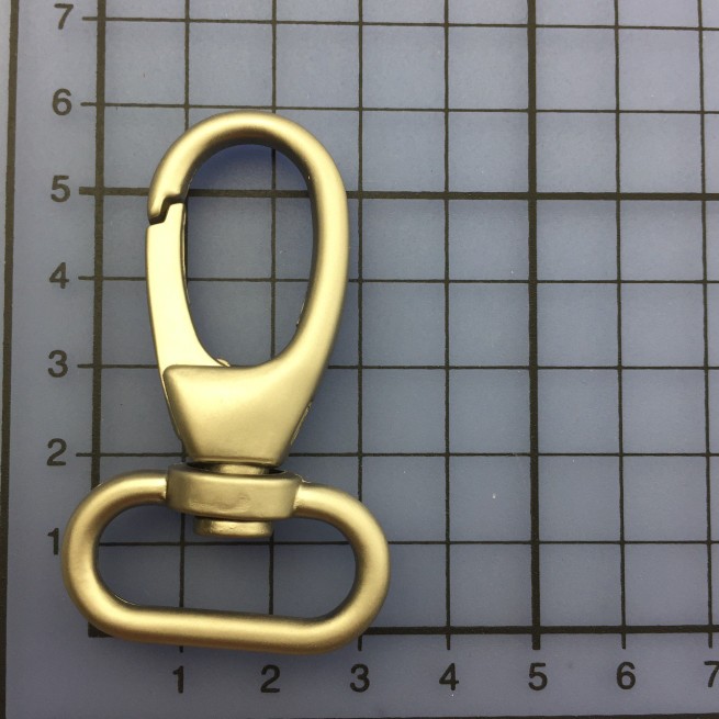 Aligo Group фото