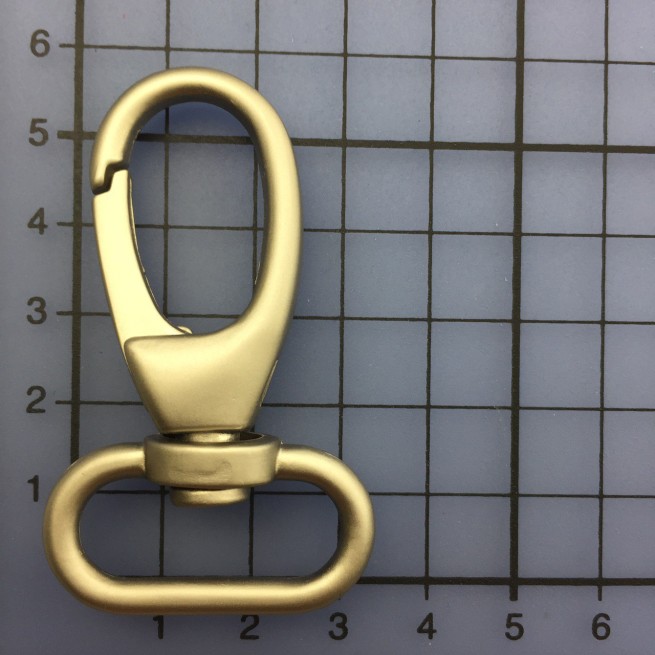 Aligo Group фото