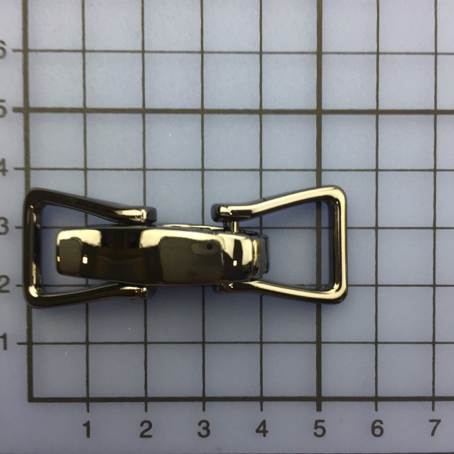 Aligo Group фото