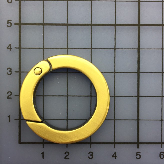 Aligo Group фото