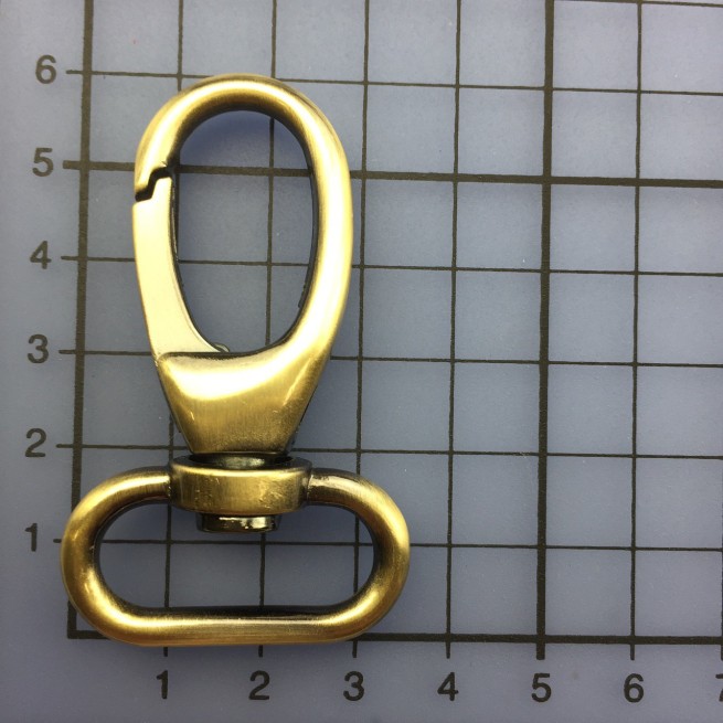 Aligo Group фото