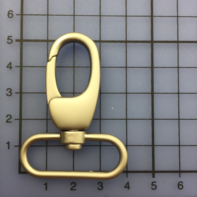 Aligo Group фото