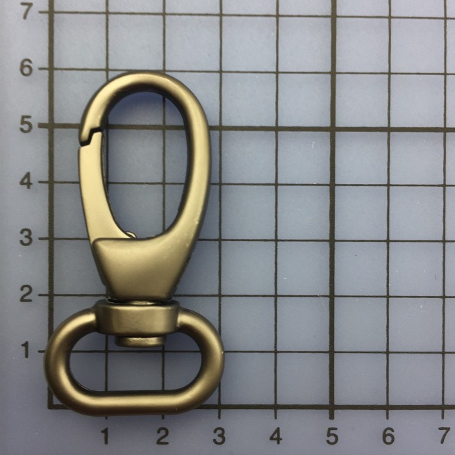 Aligo Group фото