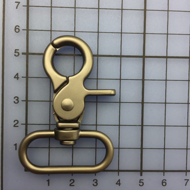 Aligo Group фото